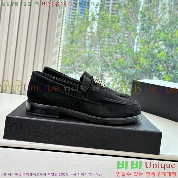 ���� ��* ���� 34K88977-3