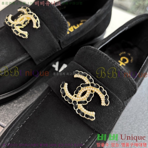 ���� ��* ���� 34K88977-3