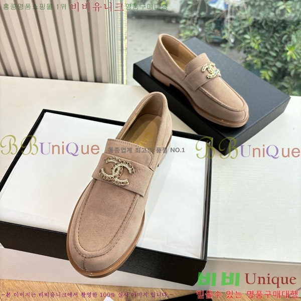 ���� ��* ���� 34K88977-2