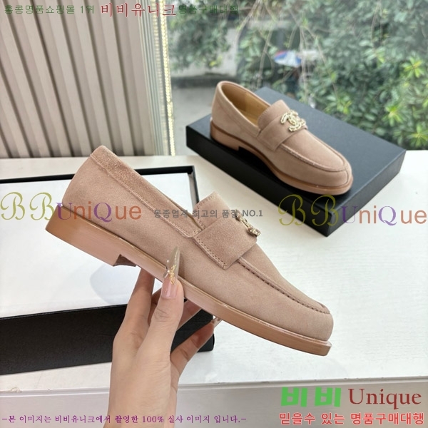 ���� ��* ���� 34K88977-2