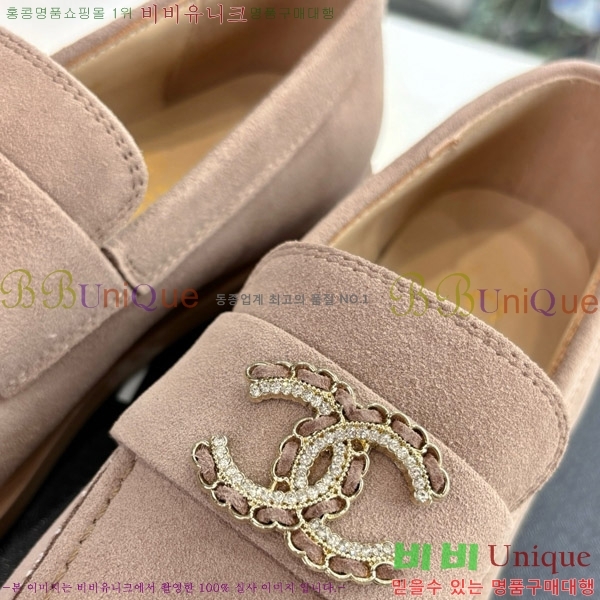 ���� ��* ���� 34K88977-2