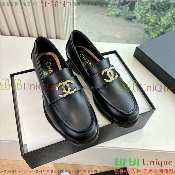 ���� ��* ���� 34K88977-1