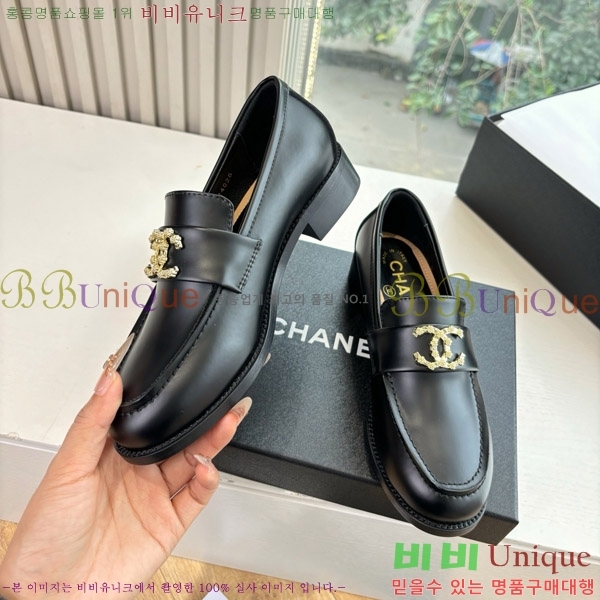 ���� ��* ���� 34K88977-1