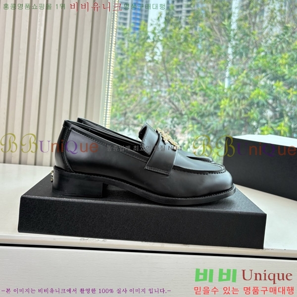 ���� ��* ���� 34K88977-1