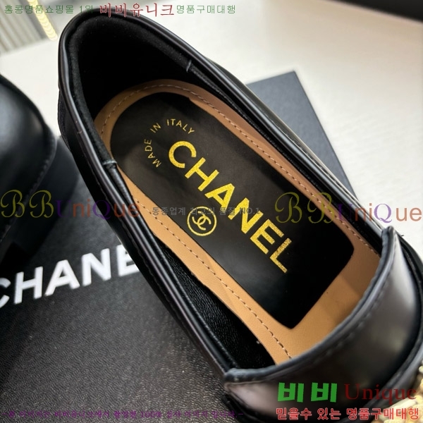 ���� ��* ���� 34K88977-1