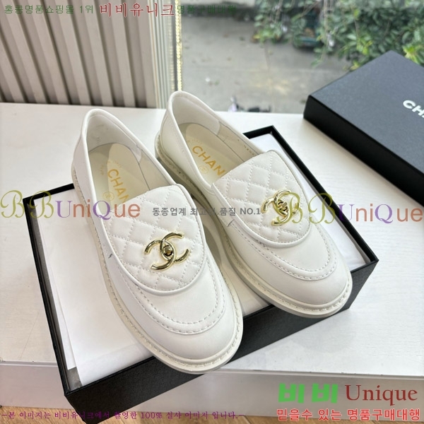 ���� ��* ���� 32K88978-3