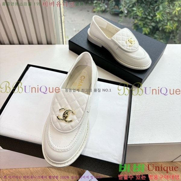 ���� ��* ���� 32K88978-3