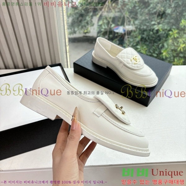 ���� ��* ���� 32K88978-3