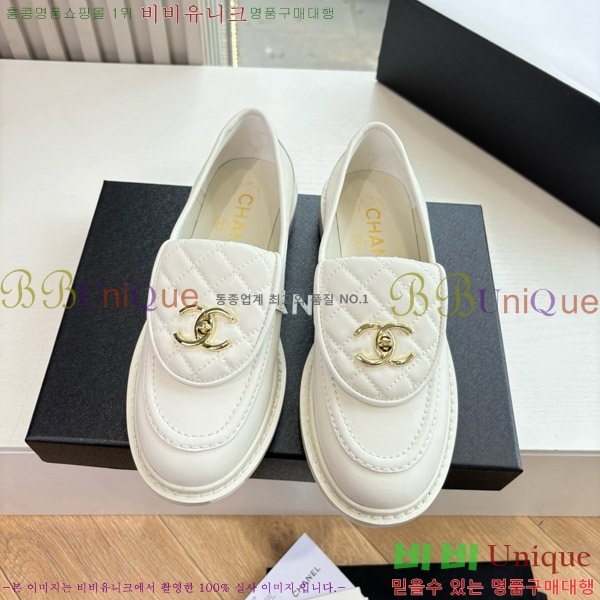 ���� ��* ���� 32K88978-3