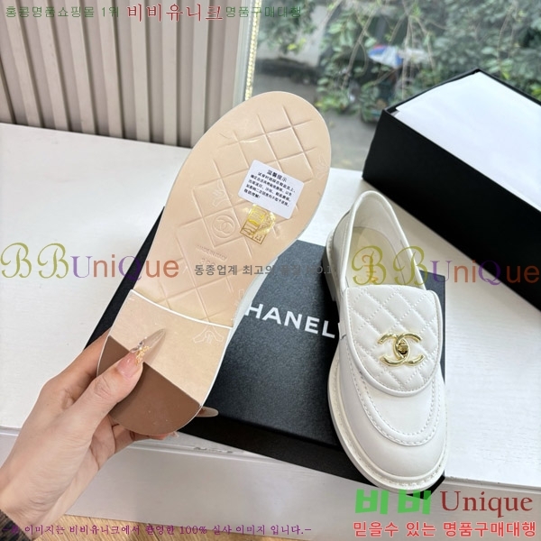 ���� ��* ���� 32K88978-3