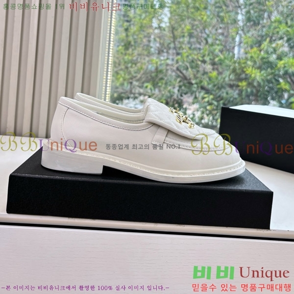 ���� ��* ���� 32K88978-3