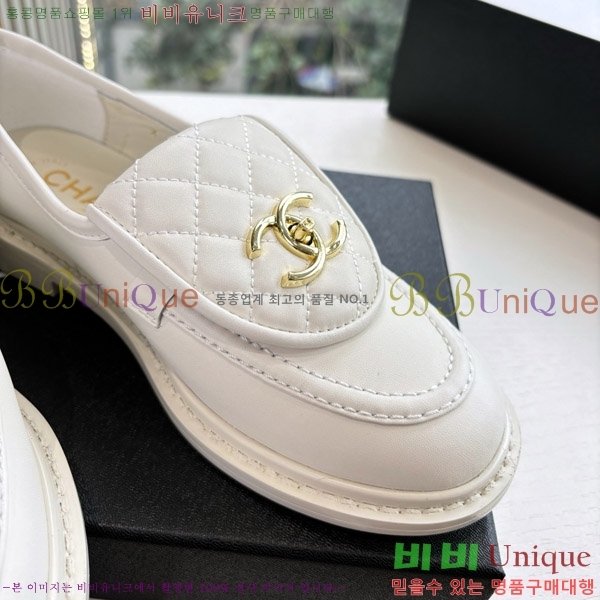 ���� ��* ���� 32K88978-3