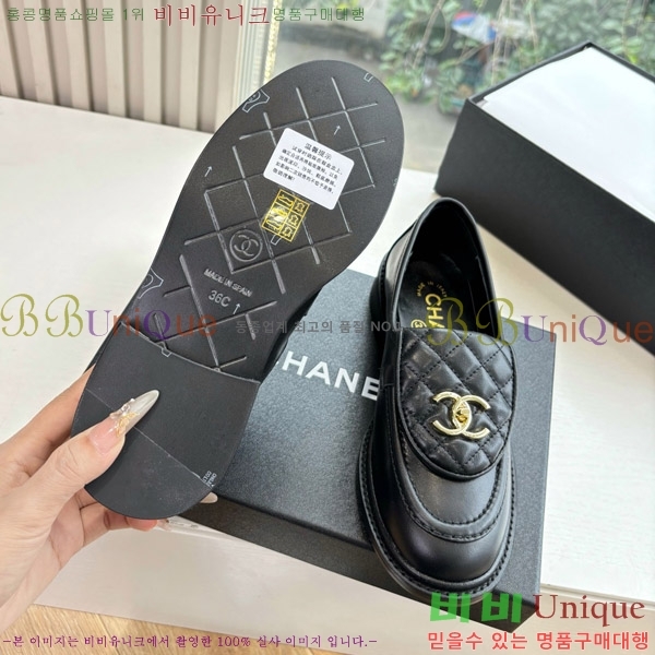 ���� ��* ���� 32K88978-1