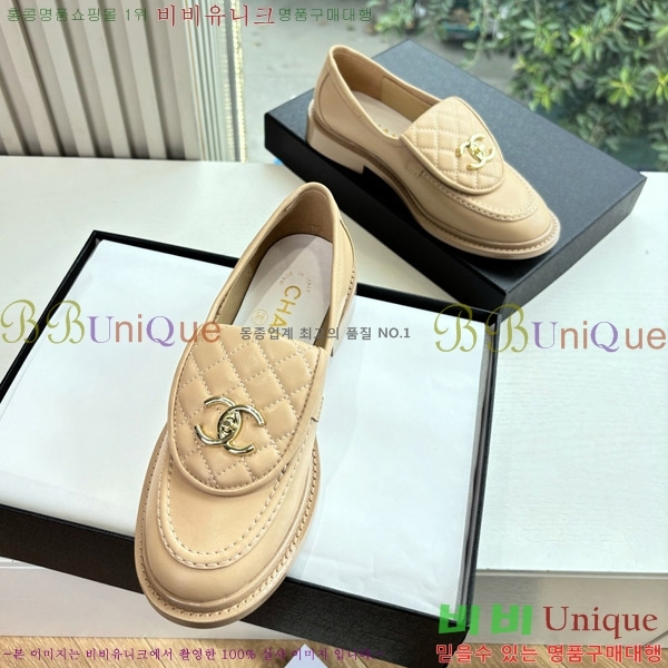 ���� ��* ���� 32K88978-2