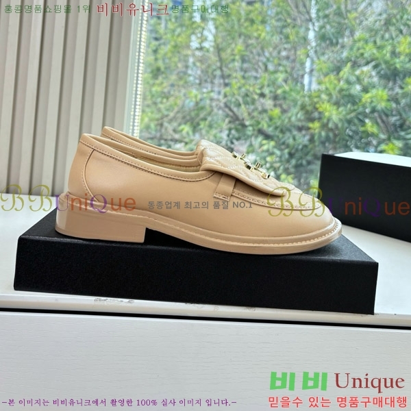 ���� ��* ���� 32K88978-2