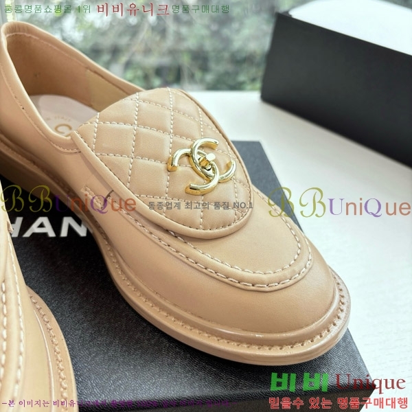 ���� ��* ���� 32K88978-2