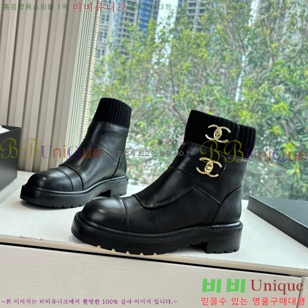 ���� ��* ��Ŭ ���� 40FY752640-3