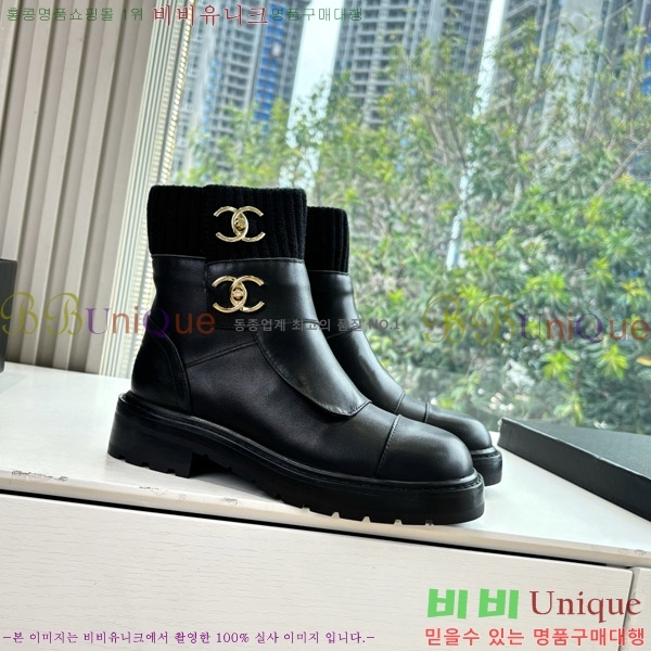 ���� ��* ��Ŭ ���� 40FY752640-3