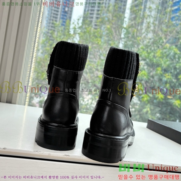 ���� ��* ��Ŭ ���� 40FY752640-3