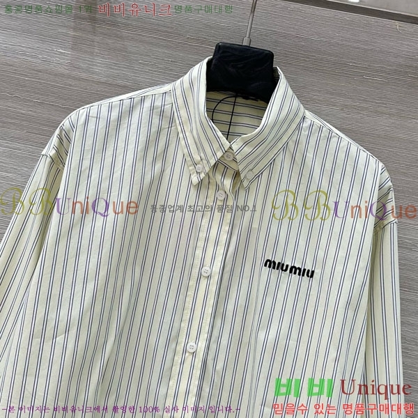 ���� �̿�̿� ���� MIU3450344-10