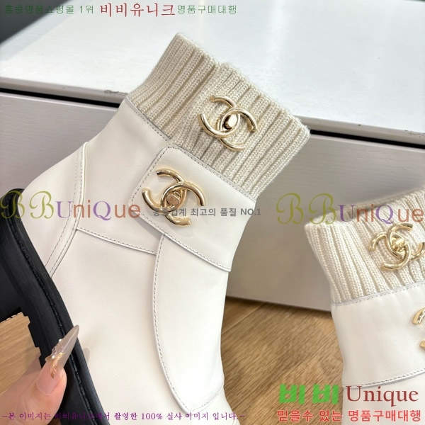 ���� ��* ��Ŭ ���� 40FY752640-2