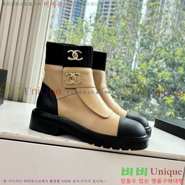 ���� ��* ��Ŭ ���� 40FY752640-1