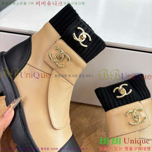 ���� ��* ��Ŭ ���� 40FY752640-1