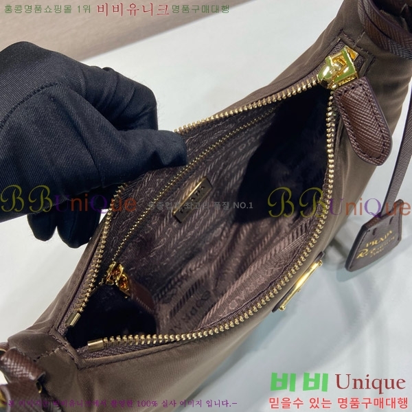 #����� ������� 2005 ���ǾƳ� Ʈ���� �����Ϸ� ȣ���� 1N204M-103