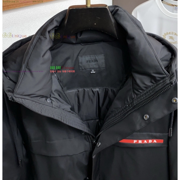 ���� ����� �ٿ� �е� MO372175