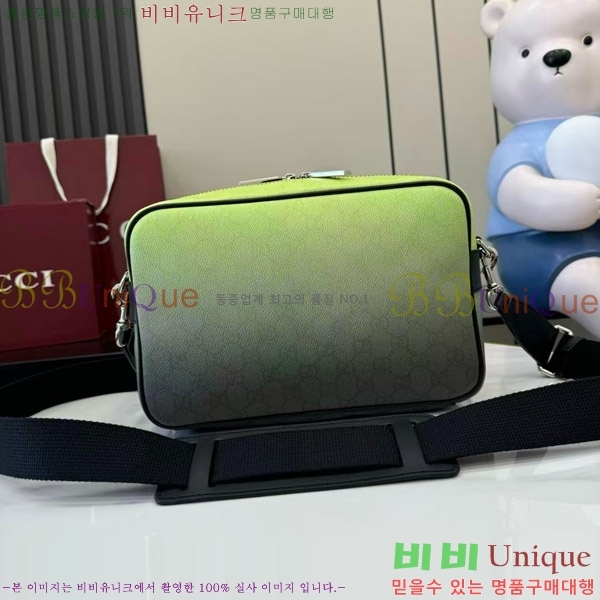 #���� ���� Chroma �̵�� ũ�ν��� 835690-101