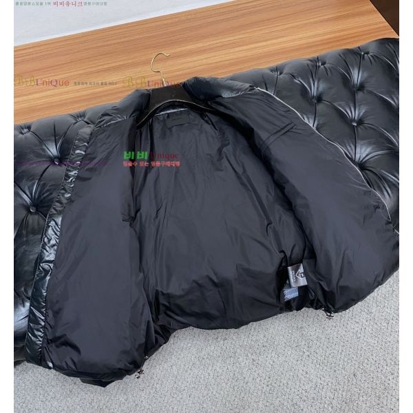 ���� ����� �ٿ� �е� MO372175-1