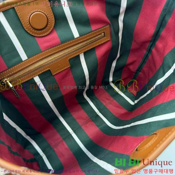 #���� GG ������ �̵�� ����� 847452-511