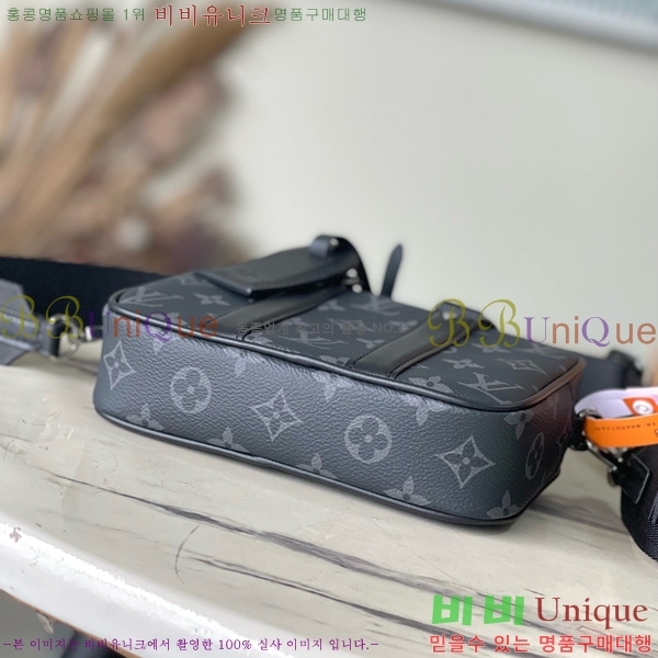 #���̺��� ���� ������ ��ť�� ������ M82770-1001