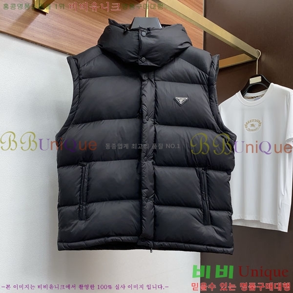 ���� ����� �ٿ� �е� MO372176