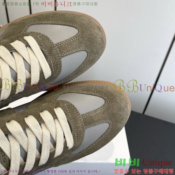 �������� �������������� ���ϱ� ����Ŀ�� 30MM566715-3