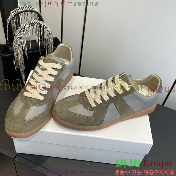 �������� �������������� ���ϱ� ����Ŀ�� 30MM566715-3