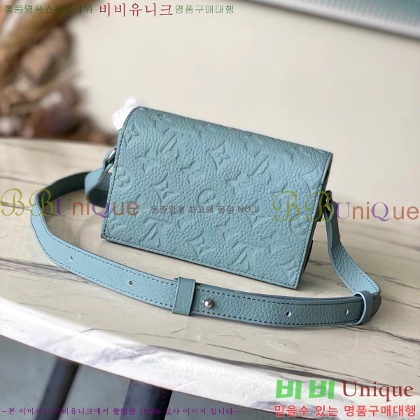 #���̺��� ��Ƽ�� ����� ���� M13889-1001