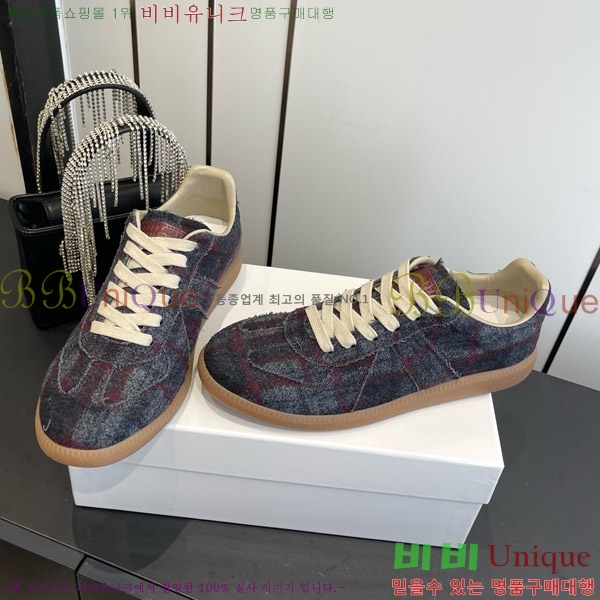 �������� �������������� ���ϱ� ����Ŀ�� 30MM566715-6