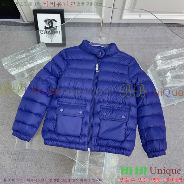 Ű�� ��**�� �ٿ� �е� MO5134642-2