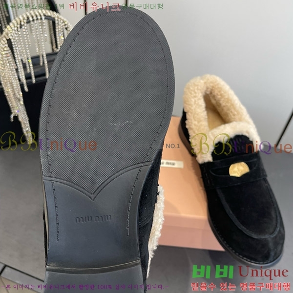 ���� �̿�̿� �� ���� 35MU66907-3