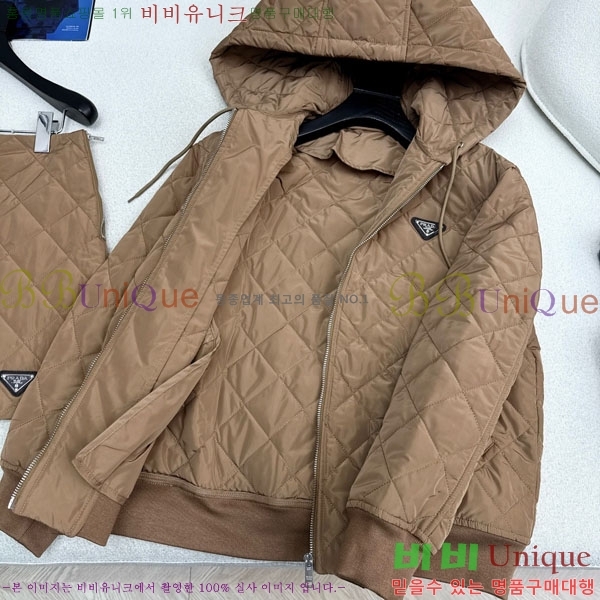 ���� ����� �е� ���� PRA234043-2