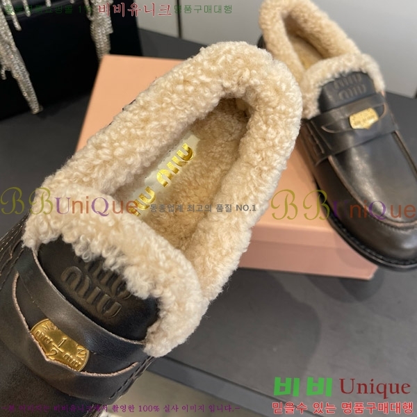 ���� �̿�̿� �� ���� 35MU66907-1