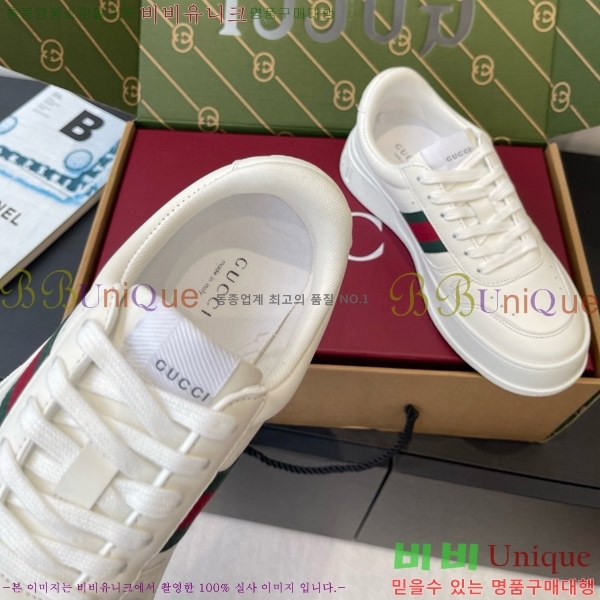 �������� ���� ûŰ ����Ŀ�� 35G306850-4