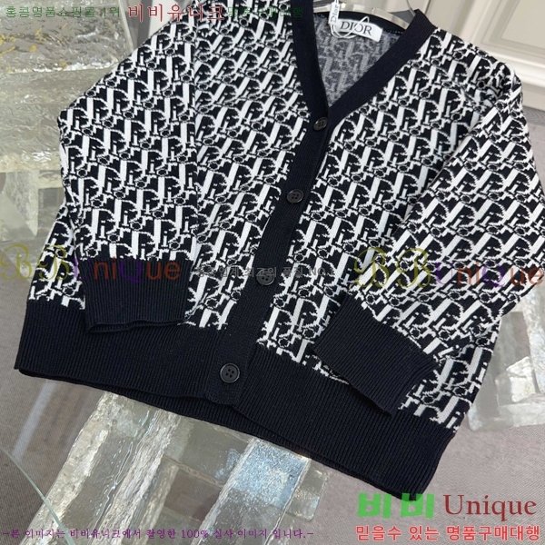 Ű�� ��� ����� D7638842-1