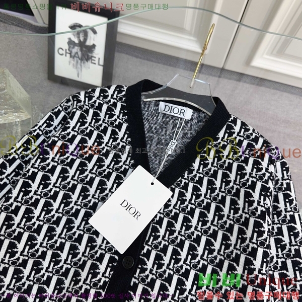 Ű�� ��� ����� D7638842-1