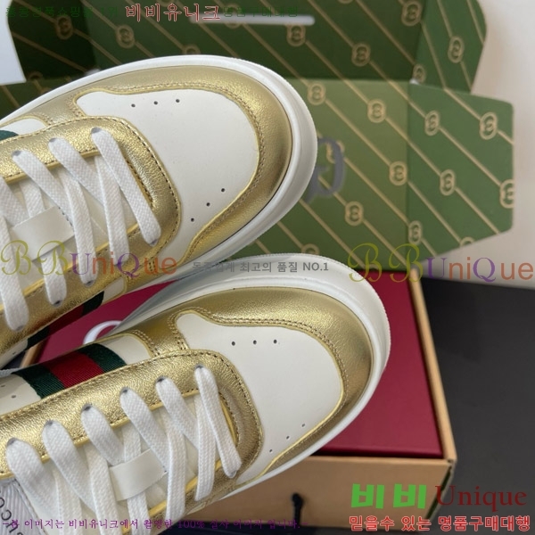 �������� ���� ûŰ ����Ŀ�� 35G306850-3