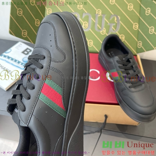 �������� ���� ûŰ ����Ŀ�� 35G306850-2