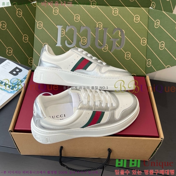 �������� ���� ûŰ ����Ŀ�� 35G306850-1