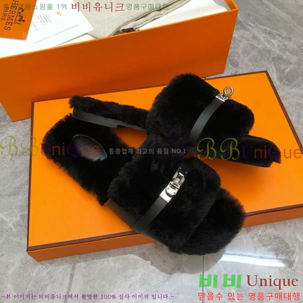 �����޽� �� ���� �þ ������ W861000