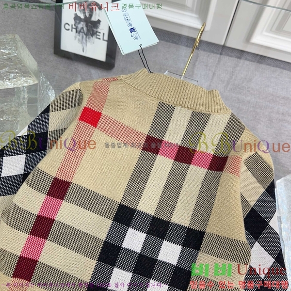 Ű�� ������ ����� BU315743